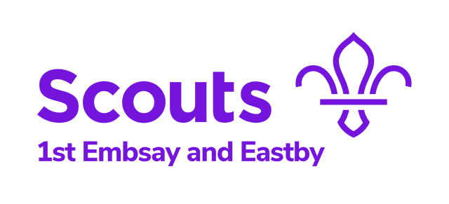 1st Embsay and Eastby Scouts